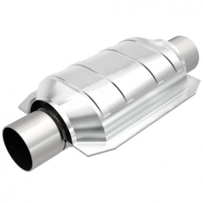 Catalizator universal MAGNAFLOW 337103 Euro 5 - 44mm
