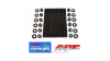 ARP Toyota 2.0L (4U-GSE) M11 HSK-ARP2000