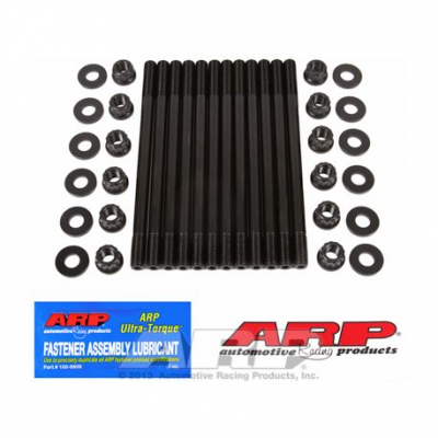 ARP Toyota 2.0L (4U-GSE) M11 HSK-ARP2000