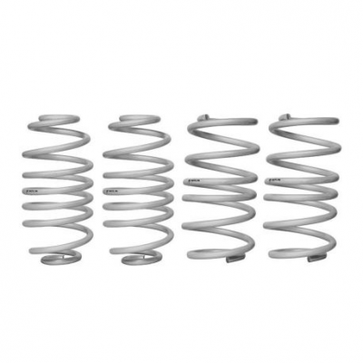 Coil Spring - lowering kit for OPEL, VAUXHALL