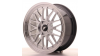 Japan Racing JR23 19x8,5 ET35-50 5H Blank Hiper Si