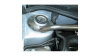 предна Горна разпънка на окачването OMP Seat Leon 1.8 / 1.9 Tdi (2000 - 2005)