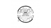 Задни челюсти EBC Replacement 6389