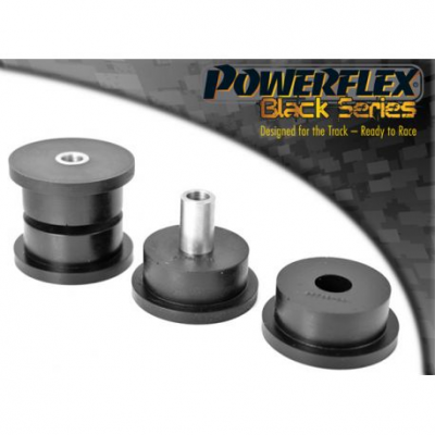 Powerflex Преден носач външен тампон Saab 900 (1994-1998)
