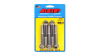 ARP Комплект болтове 1/2-13 x 3.000 SS Hex