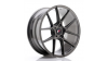 JR Wheels JR30 19x8,5 ET35 5x120 Hyper Gray