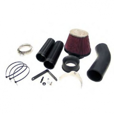 Спортна всмукателна система K&N 57i series, 57-0370