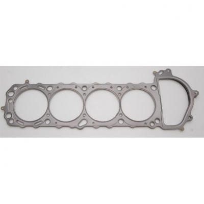 Cometic NISSAN SILVIA/240SX 91мм .086