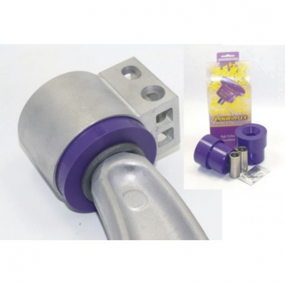 Powerflex Тампон за преден долен носач, заден Cadillac BLS (2005 - 2010)