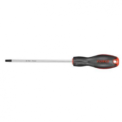 FORCE отверка Torx T9 x 145mm