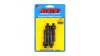 ARP комплект щифтове Universal 7/16 x 69.85mm Hex