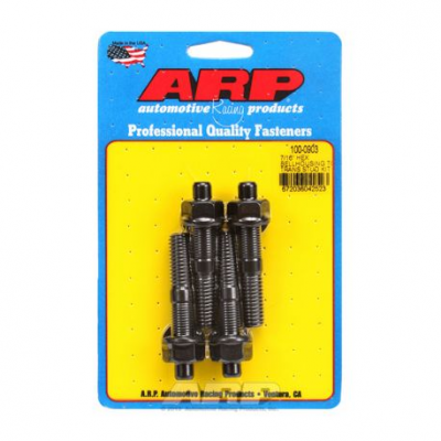 ARP комплект щифтове Universal 7/16 x 69.85mm Hex