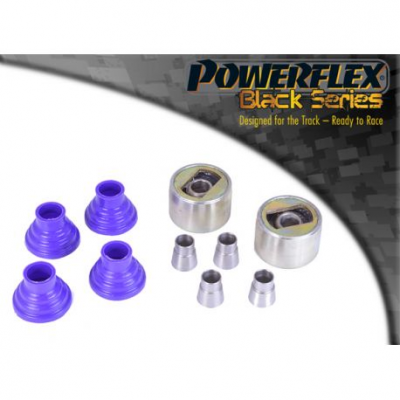 Powerflex Tампон на преден носач,преден 47mm Ford Fiesta Mk3, XR2i and RS1800 16V