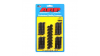 ARP Ford 289-302 стандарт Комплект биелни болтове