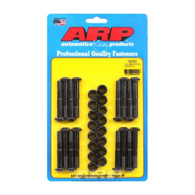 ARP Ford 289-302 стандарт Комплект биелни болтове