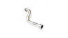 Downpipe за FORD FOCUS ST170 2.0