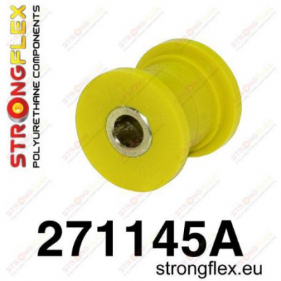 Тампон за предна стабилизираща щанга link Strongflex sport