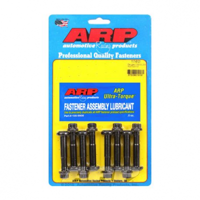 ARP Peugeot 205 + 306 (XU9) Комплект биелни болтове