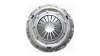 Демпфер ASSY M240 Sachs Performance