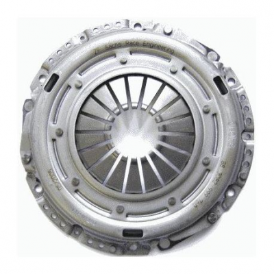 Демпфер ASSY M240 Sachs Performance