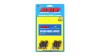 ARP Flexplate Комплект болтове Chevy SB LT1 6.2L