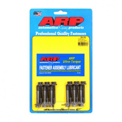 ARP Cam Phaser Комплект болтове Ford Coyote 5.0L