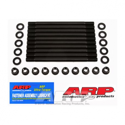 ARP Toyota 1.6L(2TC) & 1.8L(3TC) 12pt HSK