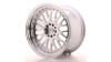Japan Racing JR10 19x11 ET15 5x114/120 MachinedS