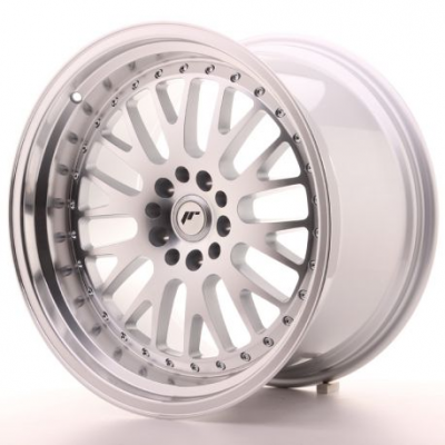 Japan Racing JR10 19x11 ET15 5x114/120 MachinedS