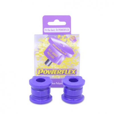 Powerflex Тампон на предна стабилизираща щанга 16mm Volkswagen Polo 9N/9N3 (2002 - 2008)