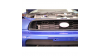 Subaru WRX/STI Комплект маслен охладител, 2001–2005