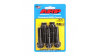 ARP Комплект болтове 1/2-20 x 2.000 Черен Оксид 12PT