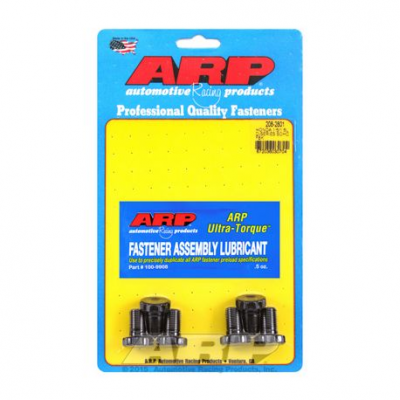 ARP Honda D-Series 1.5L & 1.6L SOHC маховик Комплект болтове (6бр )