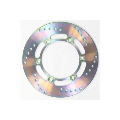 EBC Спирачен диск MD4019