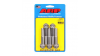 ARP Комплект болтове 1/2-20 x 2.500 SS 12PT