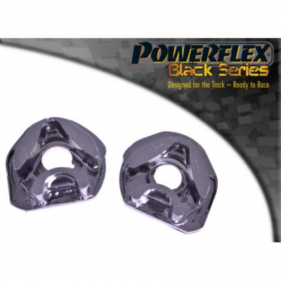 Powerflex Тампон за двигател ,заден ,долен Honda Civic Mk7 inc. Type-R (2001-2005)