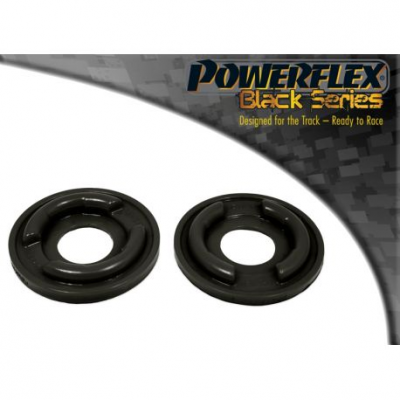 Powerflex Долен тампон за двигател Insert Ford Focus Mk3 ST