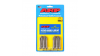 ARP Volvo 2.5L 20V B5254 RBK(ARP2000)