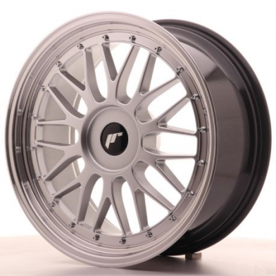 Japan Racing JR23 19x8,5 ET20-50 Blank Hiper si