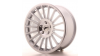 Japan Racing JR16 18x8,5 ET35 5x120 Machined Silver