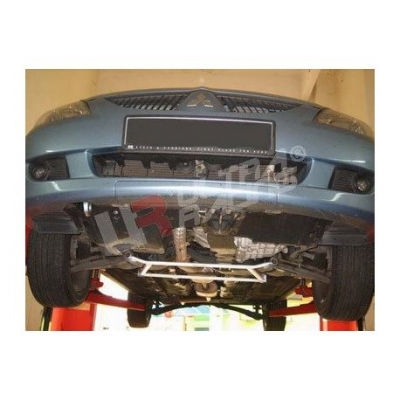 Mitsubishi Lancer 02-07 CS2/3/5 Ultra-R 4точки предна H-разпънка