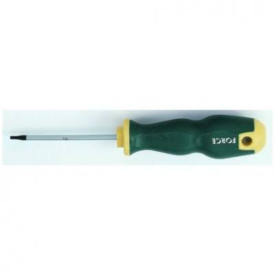 FORCE отверка Torx T45 x 255mm