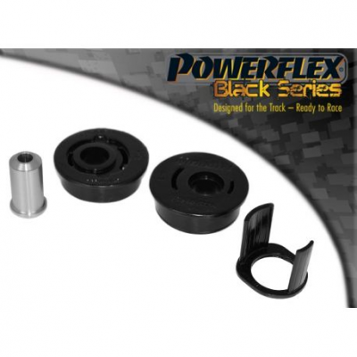 Powerflex Тампон за двигател ,преден, горен, десен Renault Megane II inc RS 225, R26 and Cup