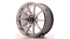 Japan Racing JR11 18x8,5 ET40 5x112/114 Hyper Silv