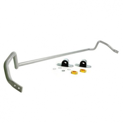 Sway bar - 20mm heavy duty blade adjustable for TOYOTA