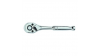 FORCE ratchet 1/4 