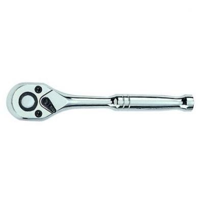 FORCE ratchet 1/4 