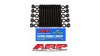 ARP Toyota 2.0L 3SGTE DOHC 12pt Глава Комплект болтове