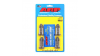 ARP Nissan VQ35 Комплект биелни болтове (M10)