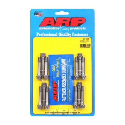 ARP Nissan VQ35 Комплект биелни болтове (M10)